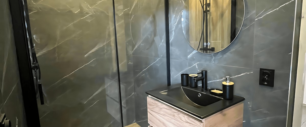 Appartement huren in Rotterdam