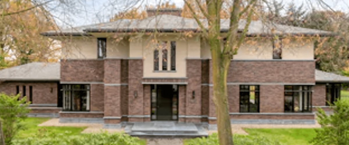 Huis huren in Veghel