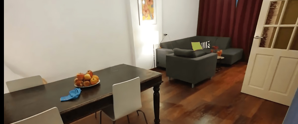 Kamer huren in Arnhem