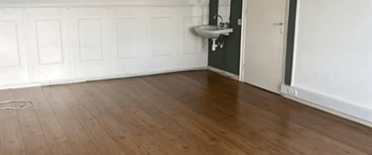 Kamer huren in Nijmegen