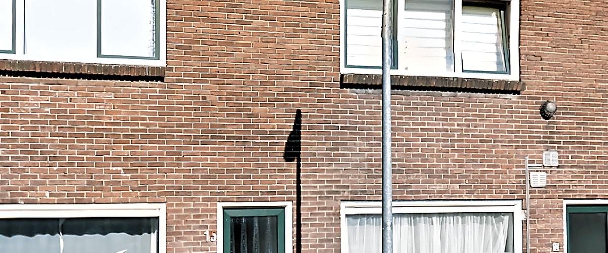 Appartement huren in Hilversum