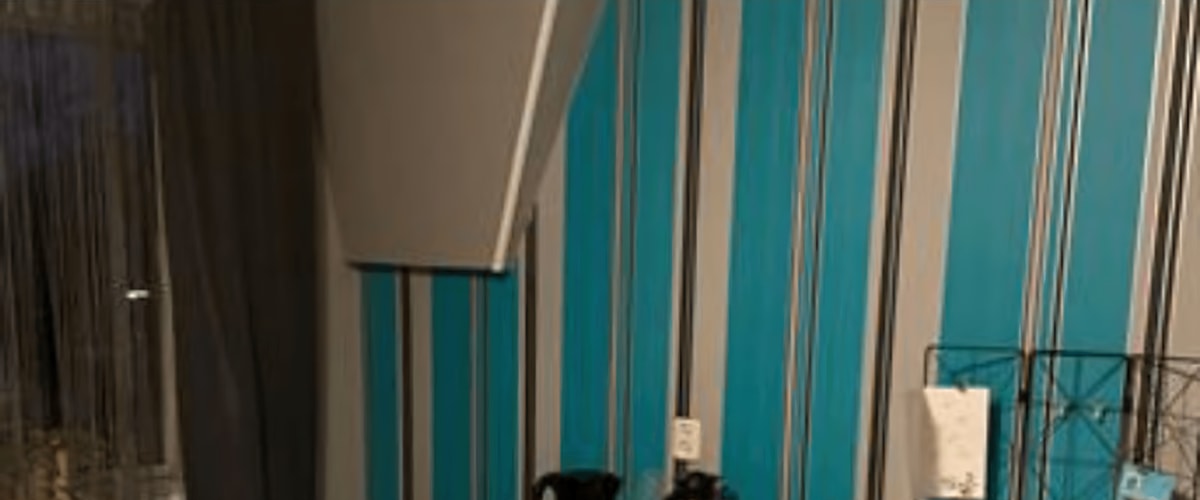 Kamer huren in Utrecht