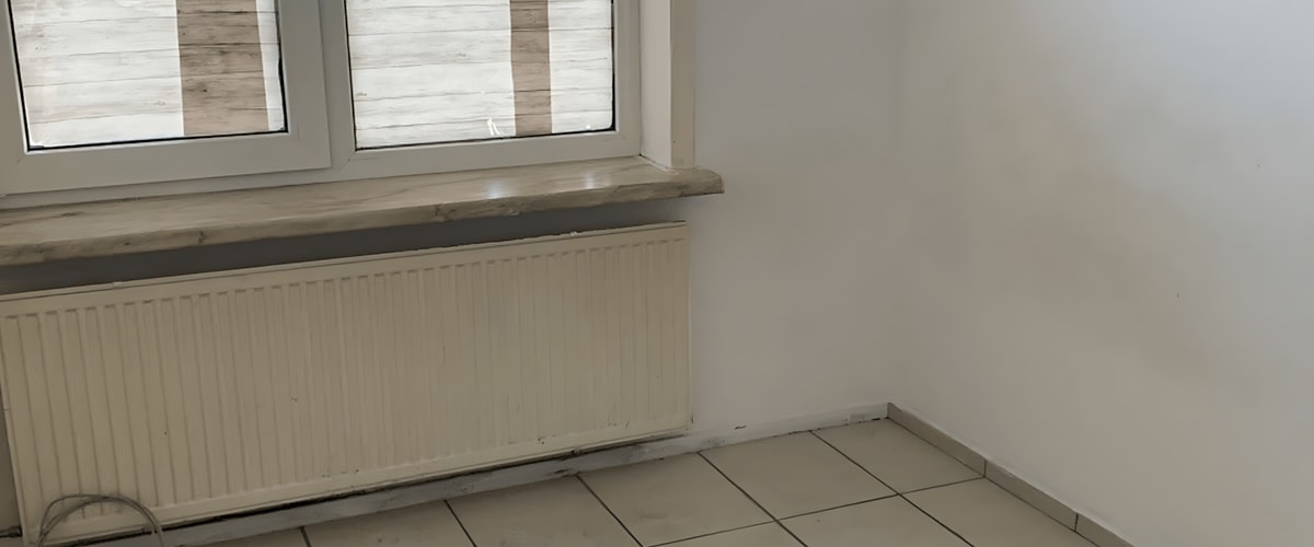 Kamer huren in Tilburg