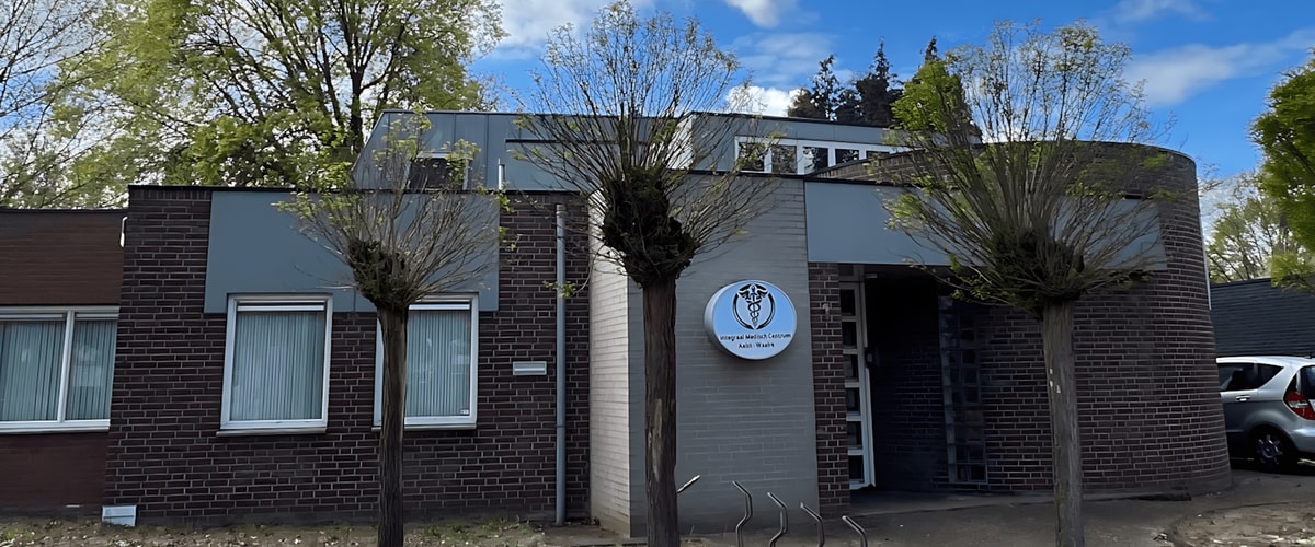 Studio huren in Waalre