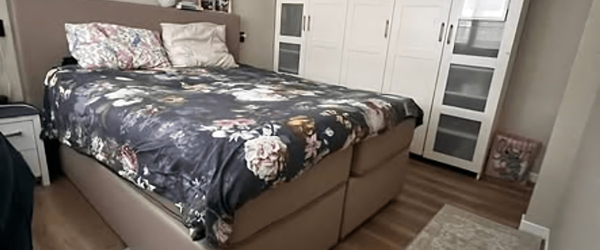 Kamer huren in Zoetermeer