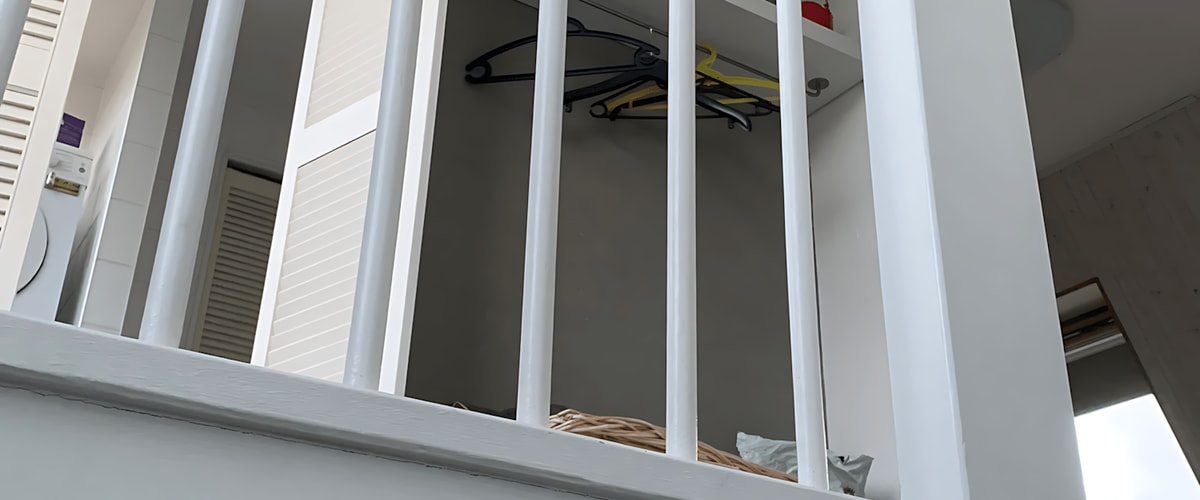Kamer huren in Delft