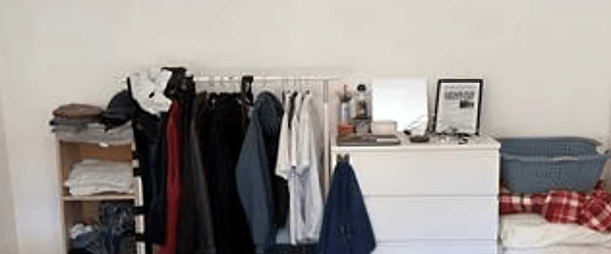 Kamer huren in Rotterdam