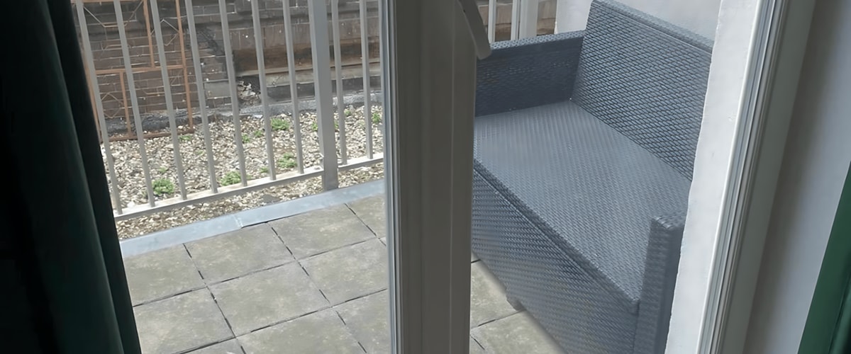 Appartement huren in Amsterdam