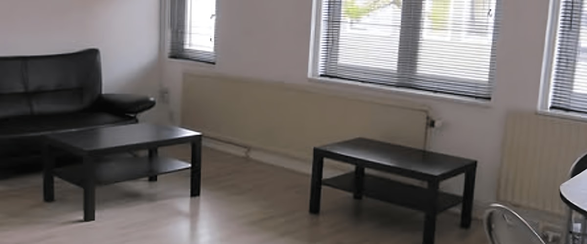 Appartement huren in Eindhoven