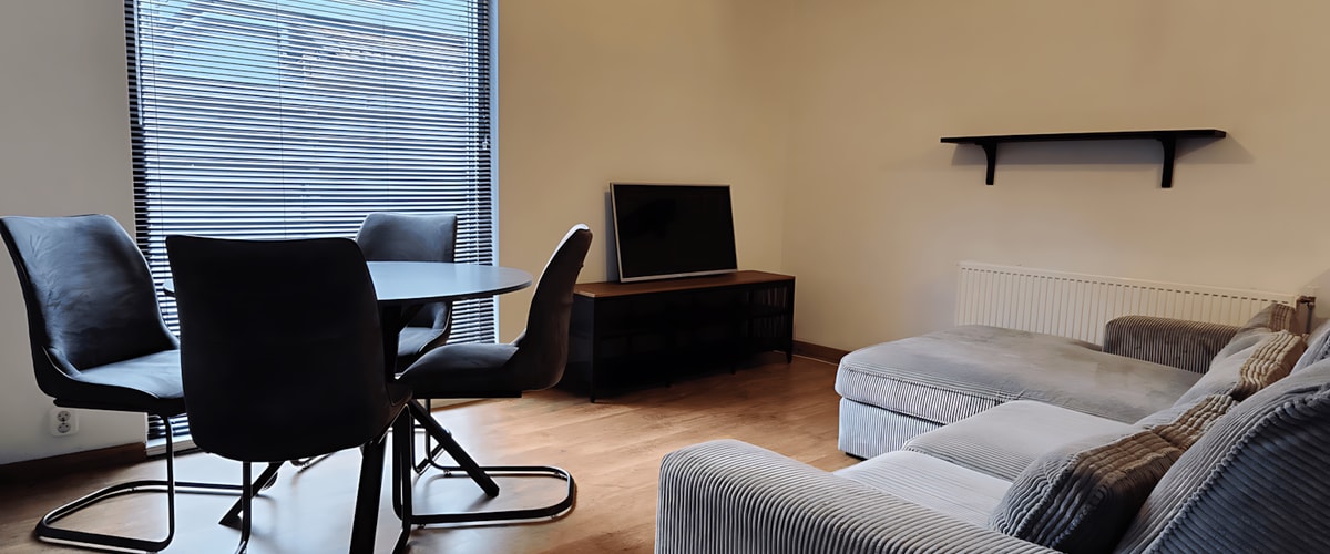 Appartement huren in Eindhoven