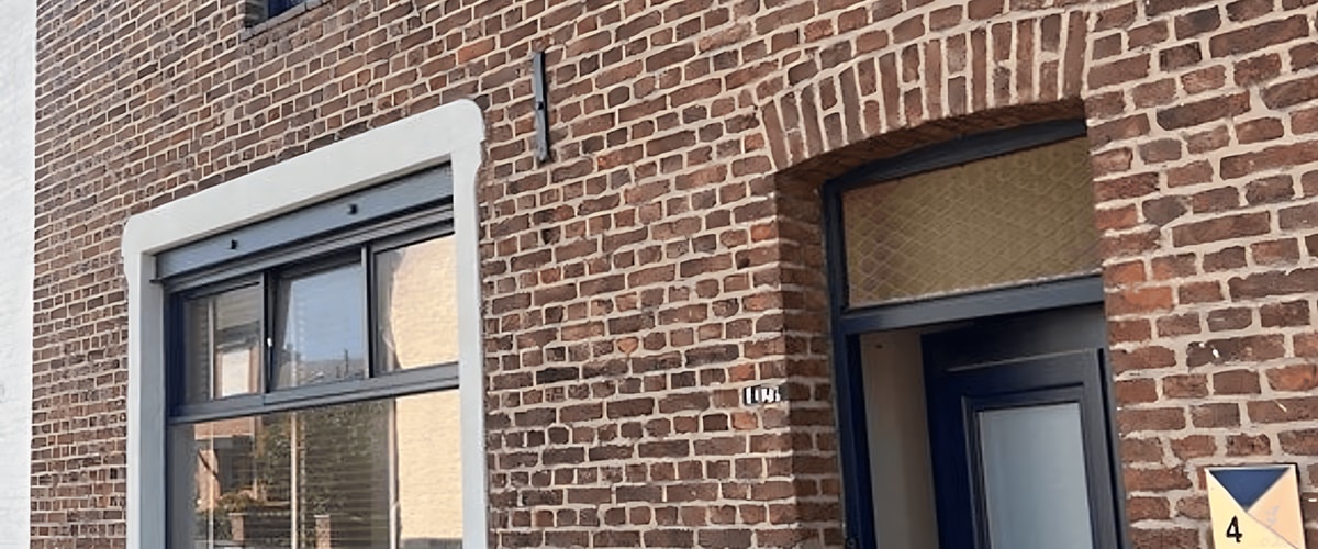 Appartement huren in Cadier En Keer