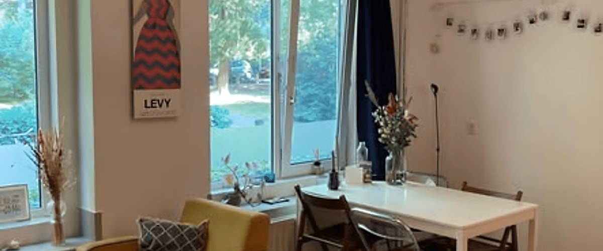 Kamer huren in Nijmegen