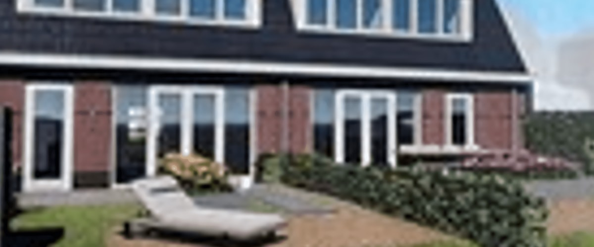 Huis huren in Amstelveen