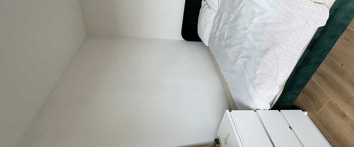 Appartement huren in Amsterdam