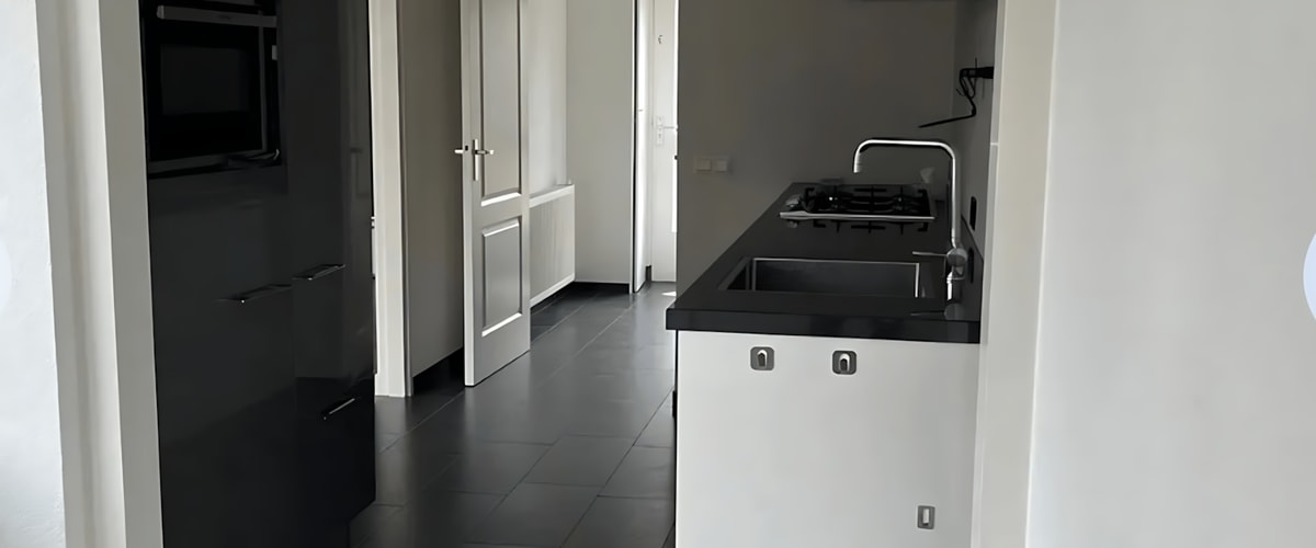 Kamer huren in Delden