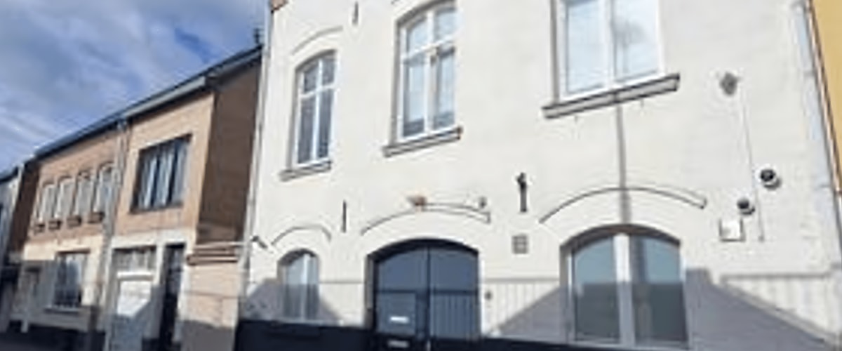Appartement huren in Valkenburg