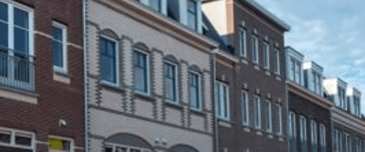 Appartement huren in Dalfsen
