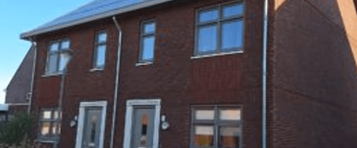 Huis huren in Best