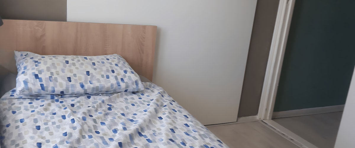 Kamer huren in Den Haag