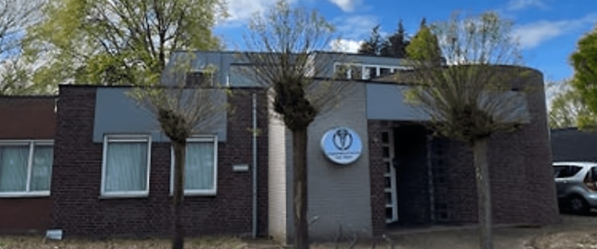 Studio huren in Waalre