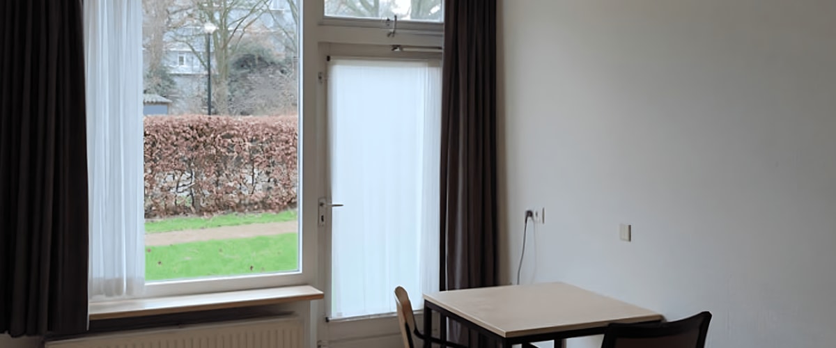 Kamer huren in Geldrop