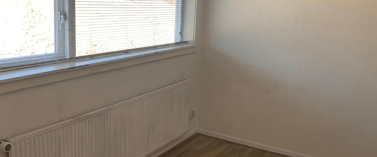 Kamer huren in Hilversum