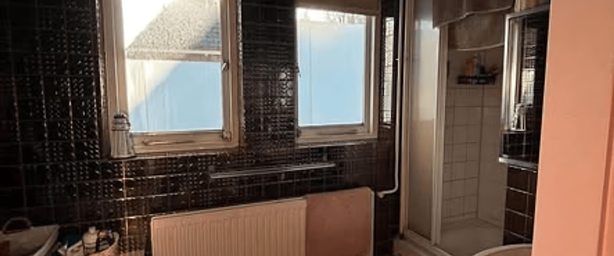 Kamer huren in Oegstgeest