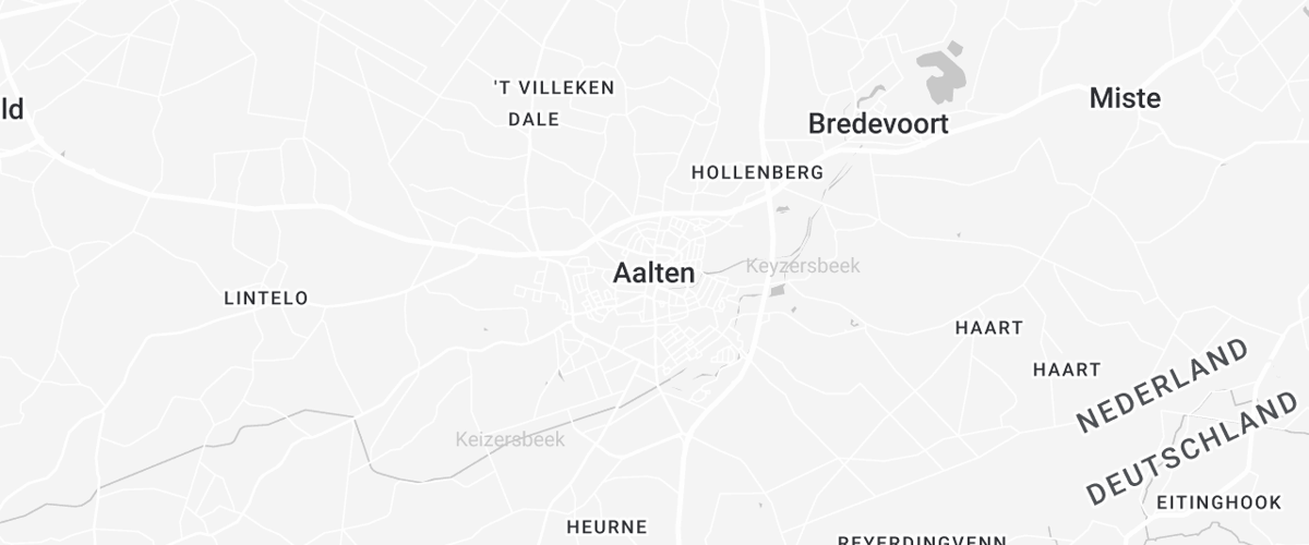 Huis huren in Diepenheim