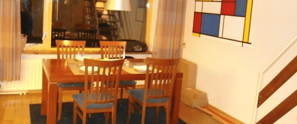 Kamer huren in Nijmegen