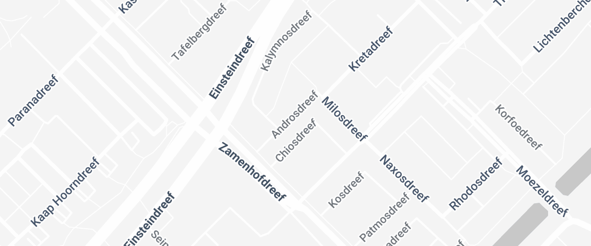 Kamer huren in Utrecht