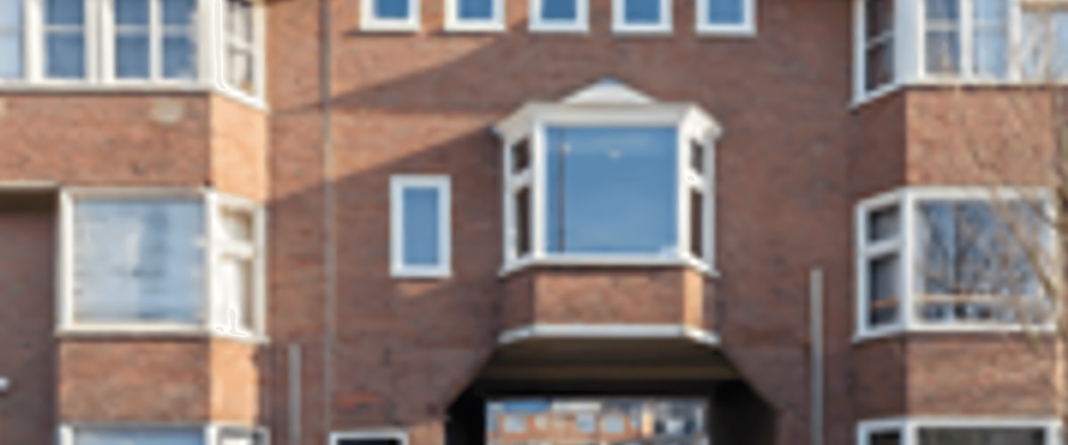 Kamer huren in Groningen