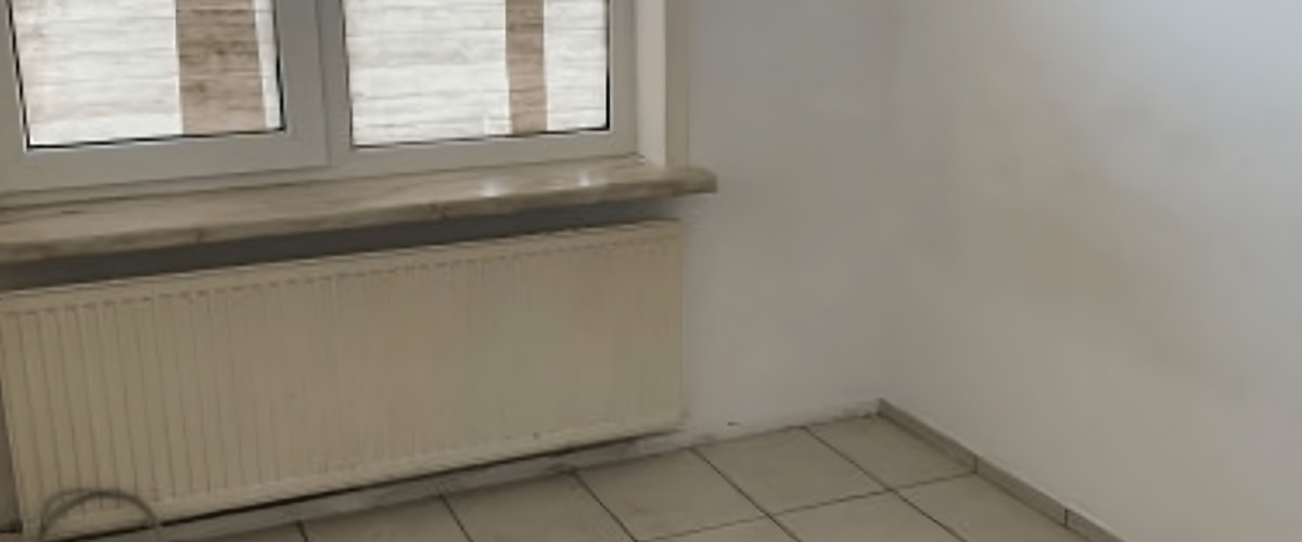 Kamer huren in Tilburg