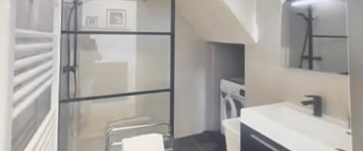 Kamer huren in Den Haag