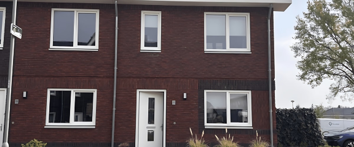 Huis huren in Linne