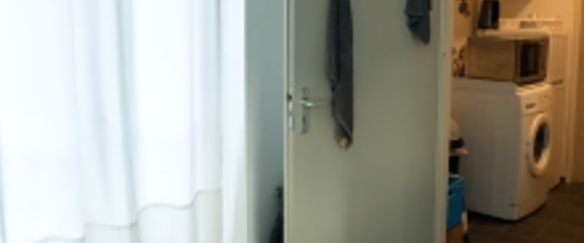 Kamer huren in Maastricht