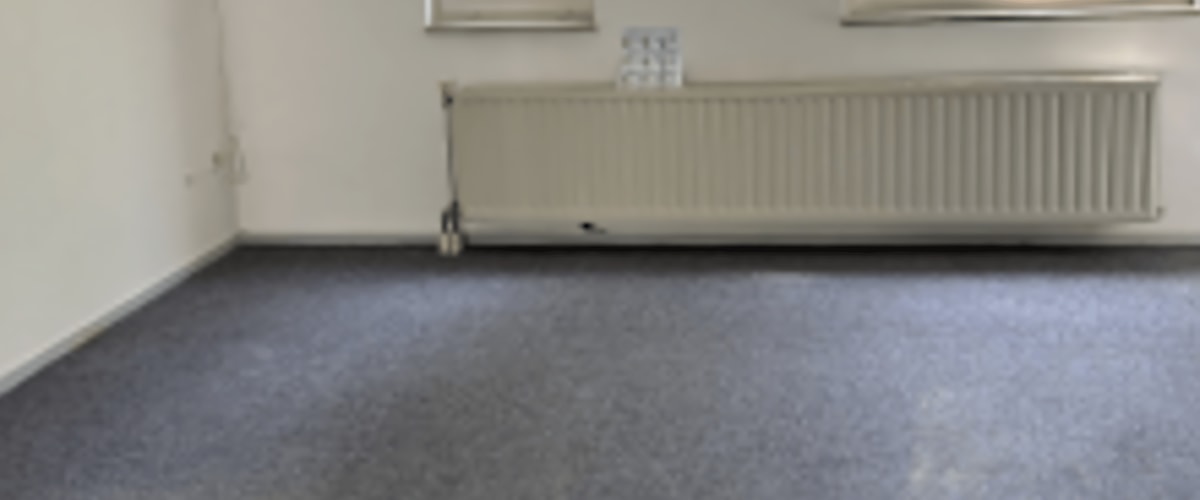 Appartement huren in Maastricht
