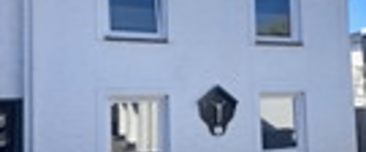 Appartement huren in Cadier En Keer