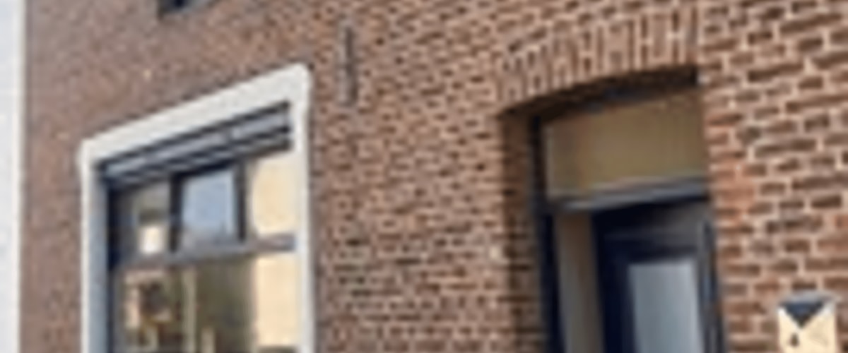 Appartement huren in Cadier En Keer
