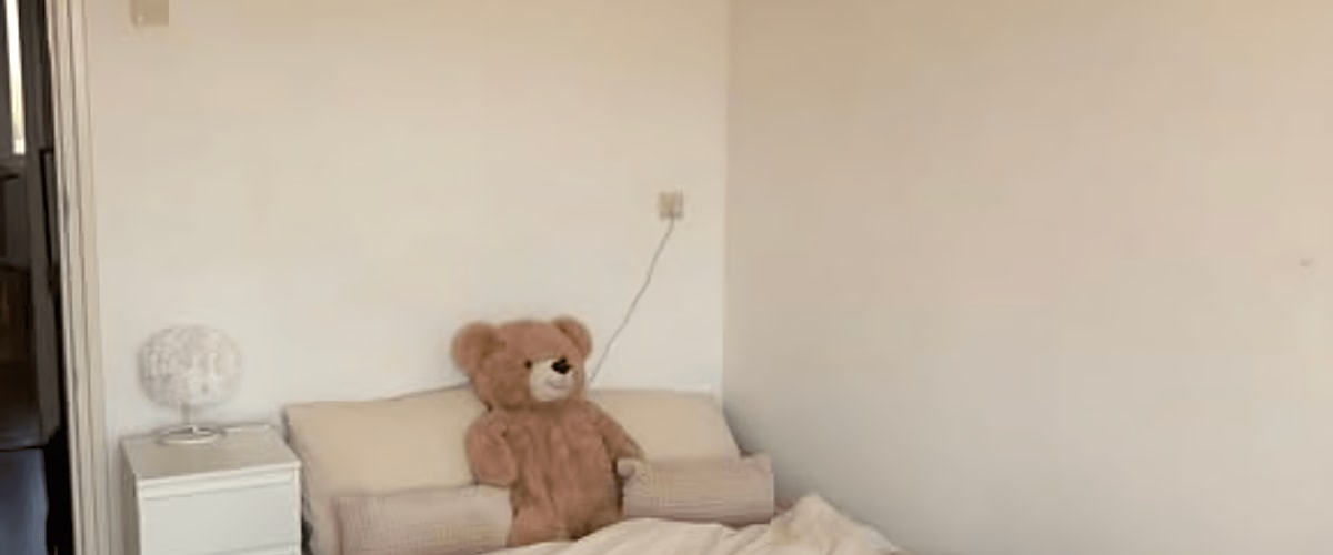 Kamer huren in Maastricht