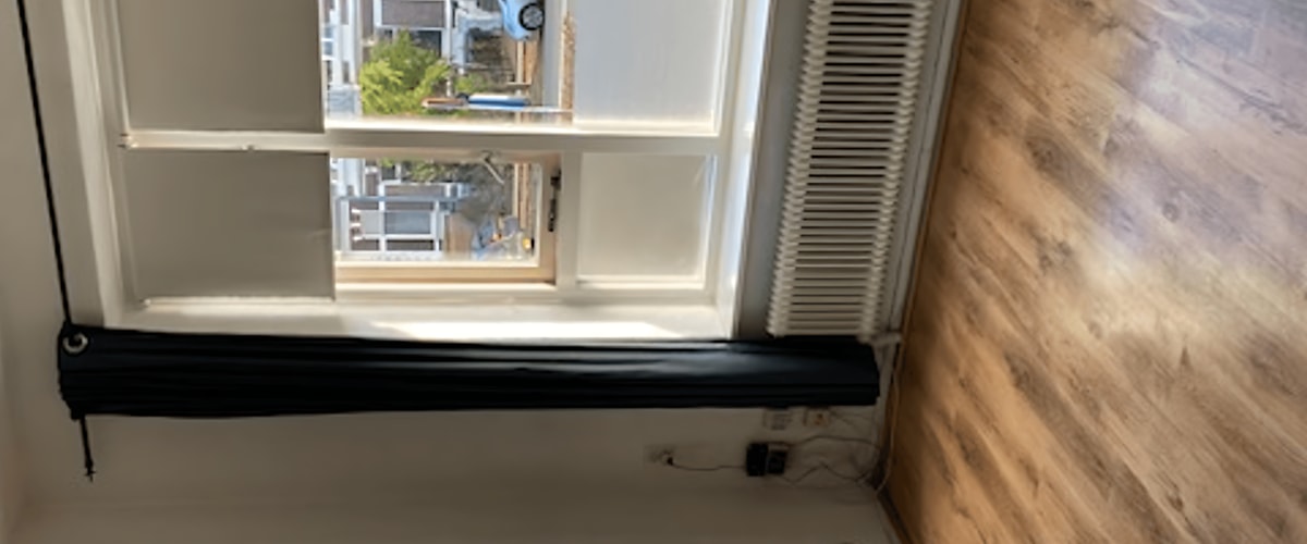 Kamer huren in Nijmegen