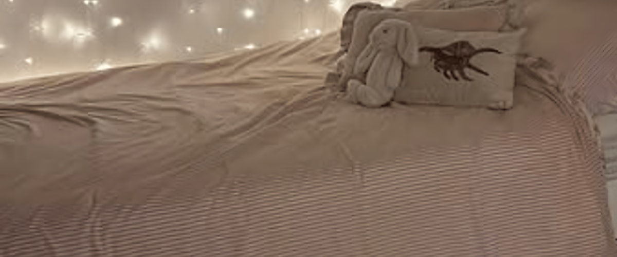 Kamer huren in Groningen