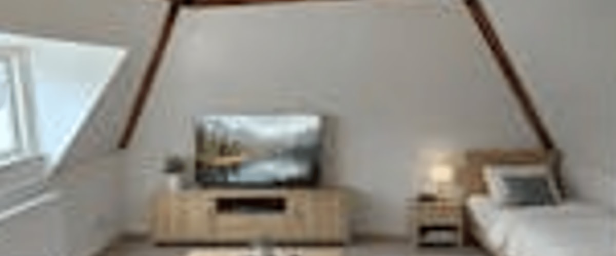 Studio huren in Den Haag