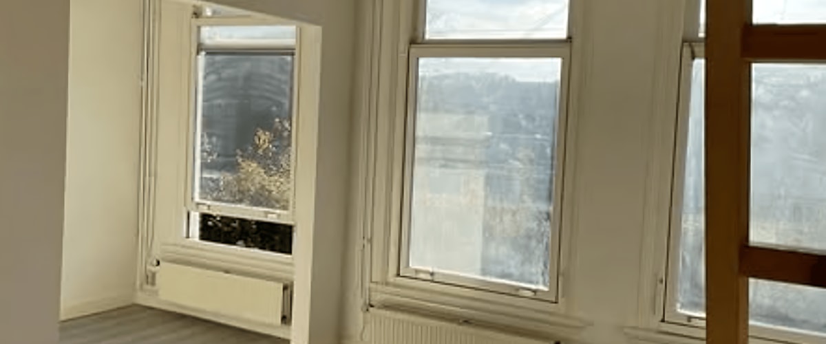 Studio huren in Arnhem