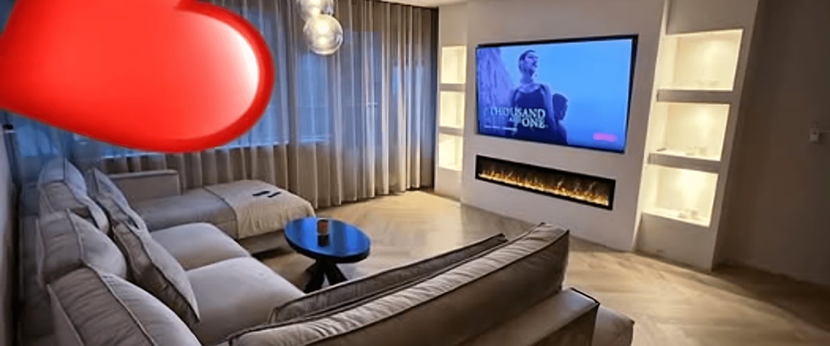 Appartement huren in Den Haag
