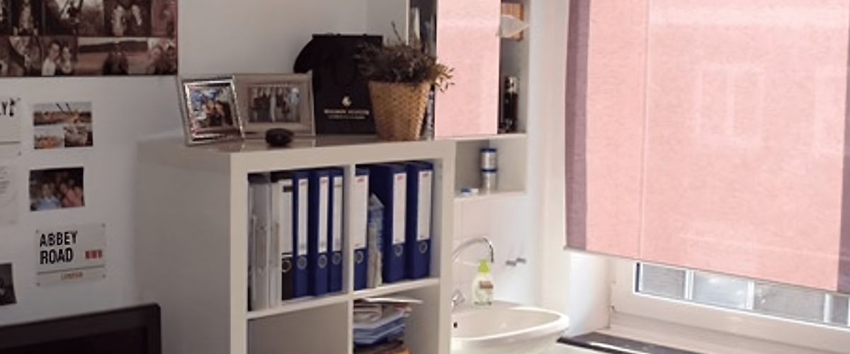 Kamer huren in Maastricht