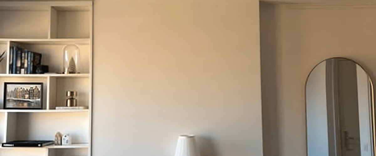 Kamer huren in Amsterdam