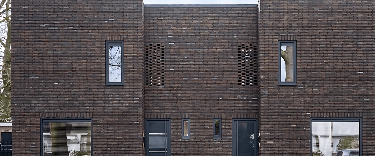 Huis huren in Tilburg