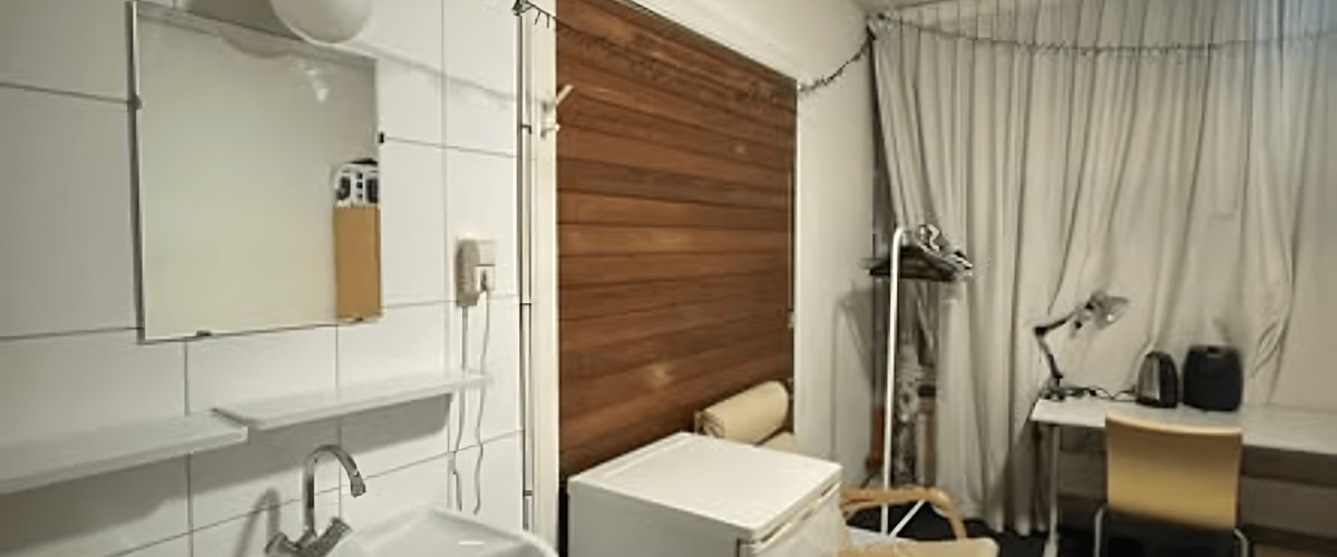 Kamer huren in Eindhoven
