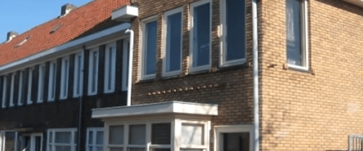 Kamer huren in Eindhoven