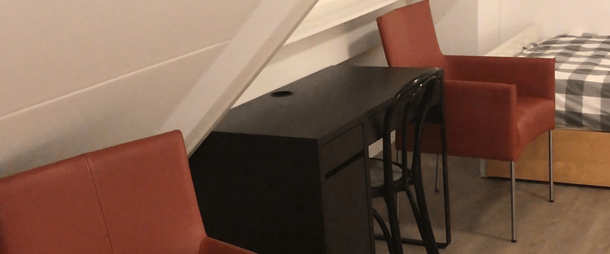 Kamer huren in Goirle